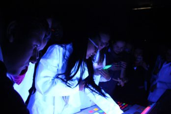 luminofory-IMG_3495