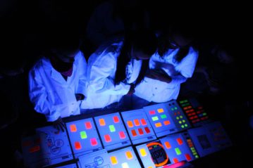 luminofory-IMG_3501