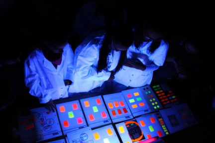 luminofory-IMG_3501