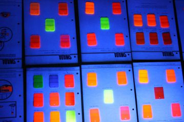 luminofory-IMG_3513