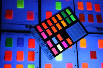 luminofory-IMG_3519