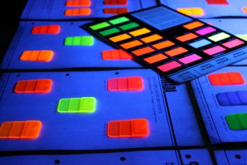 luminofory-IMG_3521