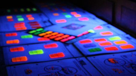 luminofory-IMG_3524