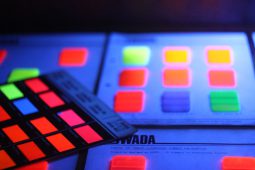 luminofory-IMG_3533