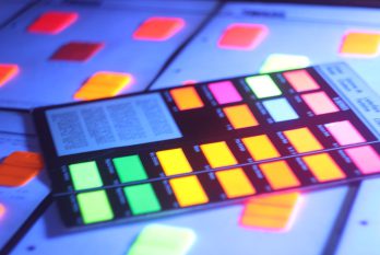 luminofory-IMG_3539