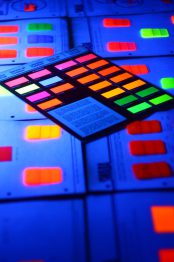 luminofory-IMG_3550