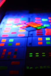 luminofory-IMG_3551