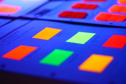 luminofory-IMG_3552