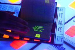 luminofory-IMG_3556