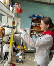 photo_2024-02-04_13-32-34