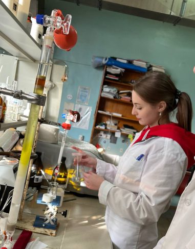 photo_2024-02-04_13-32-35