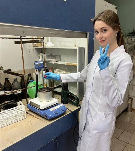 photo_2024-02-04_13-32-36