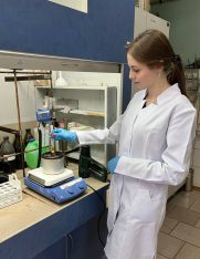 photo_2024-02-04_13-32-37