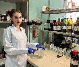 photo_2024-02-04_13-32-38