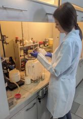 photo_2024-02-04_13-32-39