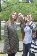 studenty-o12-IMG_3589