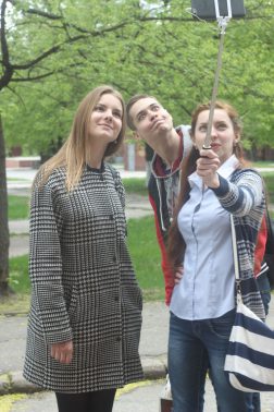 studenty-o12-IMG_3589