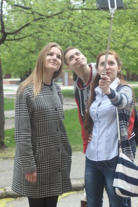 studenty-o12-IMG_3589