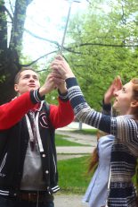 studenty-o12-IMG_3594