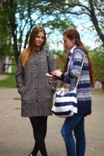 studenty-o12-IMG_3595