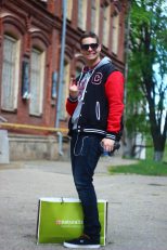 studenty-o12-IMG_3599