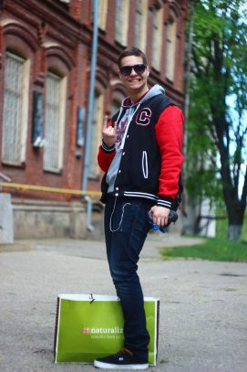 studenty-o12-IMG_3599