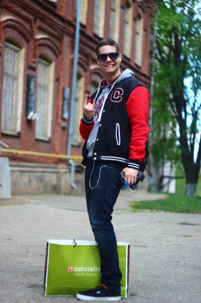 studenty-o12-IMG_3599