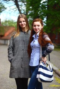 studenty-o12-IMG_3603
