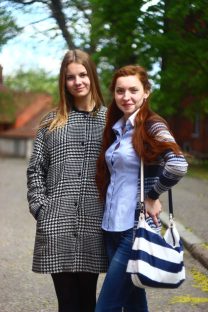 studenty-o12-IMG_3603