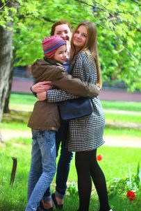 studenty-o12-IMG_3623