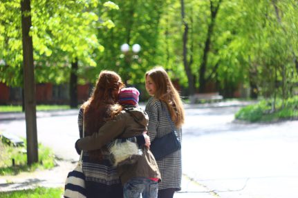 studenty-o12-IMG_3625