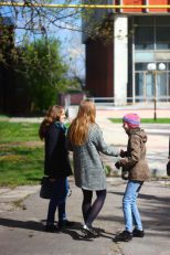 studenty-o12-IMG_3629