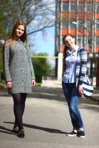 studenty-o12-IMG_3633