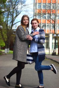 studenty-o12-IMG_3635