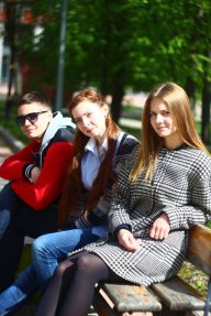 studenty-o12-IMG_3644