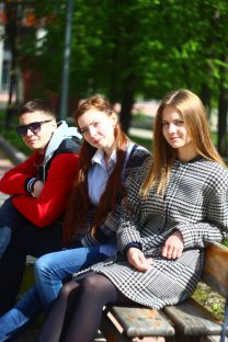 studenty-o12-IMG_3644