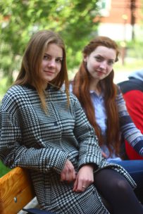 studenty-o12-IMG_3649