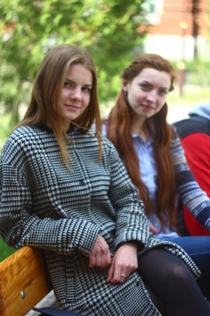 studenty-o12-IMG_3649