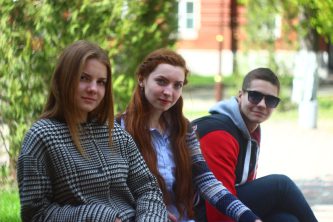 studenty-o12-IMG_3651