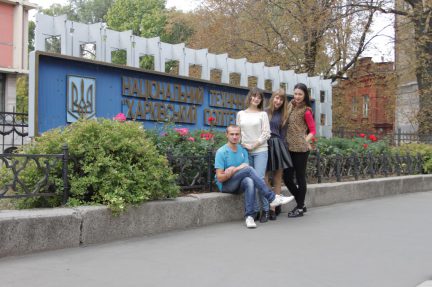 studenty-kafedry-organicheskogo-sinteza-2015-IMG_2315