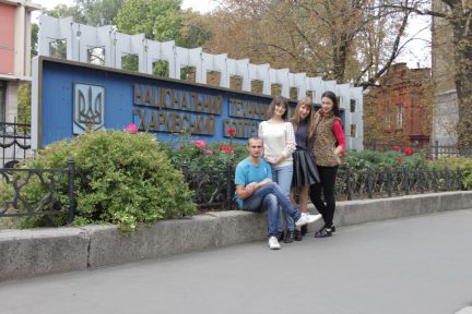 studenty-kafedry-organicheskogo-sinteza-2015-IMG_2315