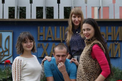 studenty-kafedry-organicheskogo-sinteza-2015-IMG_2327