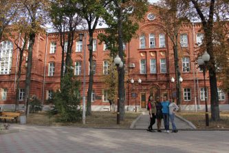 studenty-kafedry-organicheskogo-sinteza-2015-IMG_2340