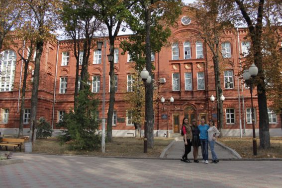 studenty-kafedry-organicheskogo-sinteza-2015-IMG_2340