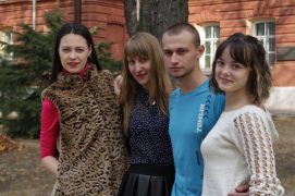 studenty-kafedry-organicheskogo-sinteza-2015-IMG_2346