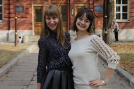 studenty-kafedry-organicheskogo-sinteza-2015-IMG_2351