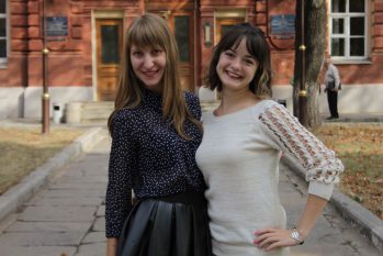 studenty-kafedry-organicheskogo-sinteza-2015-IMG_2351