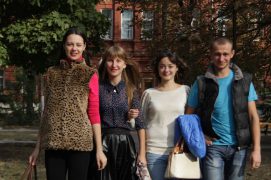 studenty-kafedry-organicheskogo-sinteza-2015-IMG_2380