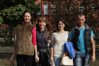 studenty-kafedry-organicheskogo-sinteza-2015-IMG_2380