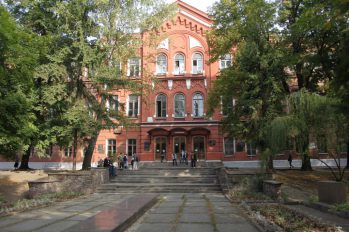 studenty-kafedry-organicheskogo-sinteza-2015-IMG_2454